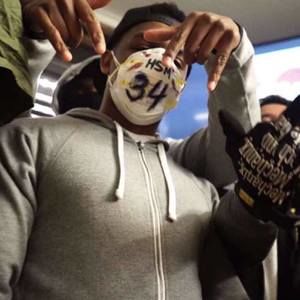 Meet your Posher, Mook